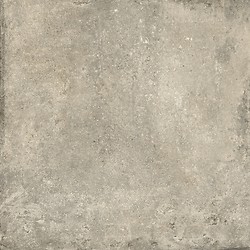 TOSKANA RUSTIC GREY MATT RECT 79,8X79,8 G1