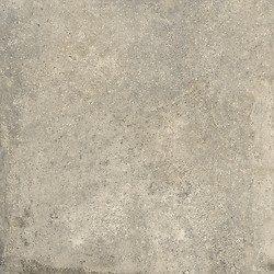 TOSKANA RUSTIC GREY MATT RECT 79,8X79,8 G1