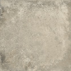 TOSKANA RUSTIC GREY MATT RECT 79,8X79,8 G1