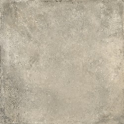 TOSKANA RUSTIC GREY MATT RECT 79,8X79,8 G1