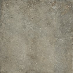 TOSKANA RUSTIC TAUPE MATT RECT 119,8X119,8 G1