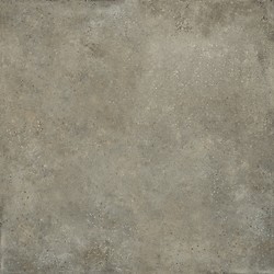 TOSKANA RUSTIC TAUPE MATT RECT 119,8X119,8 G1