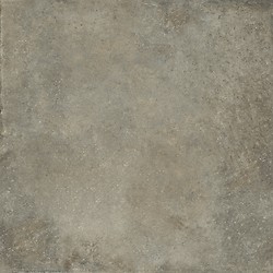 TOSKANA RUSTIC TAUPE MATT RECT 119,8X119,8 G1