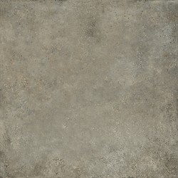 TOSKANA RUSTIC TAUPE MATT RECT 119,8X119,8 G1