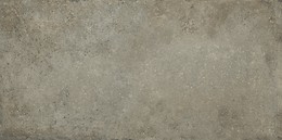 TOSKANA RUSTIC TAUPE MATT RECT 59,8X119,8 G1