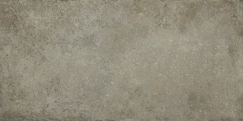 TOSKANA RUSTIC TAUPE MATT RECT 59,8X119,8 G1