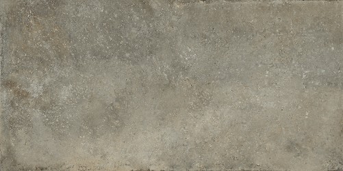 TOSKANA RUSTIC TAUPE MATT RECT 59,8X119,8 G1