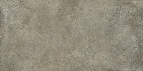 TOSKANA RUSTIC TAUPE MATT RECT 59,8X119,8 G1
