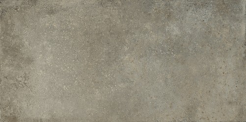 TOSKANA RUSTIC TAUPE MATT RECT 59,8X119,8 G1