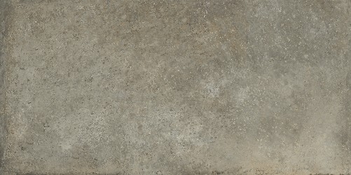 TOSKANA RUSTIC TAUPE MATT RECT 59,8X119,8 G1