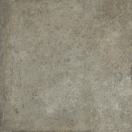 TOSKANA RUSTIC TAUPE MATT RECT 59,8X59,8 G1