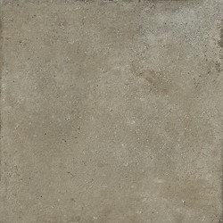 TOSKANA RUSTIC TAUPE MATT RECT 59,8X59,8 G1