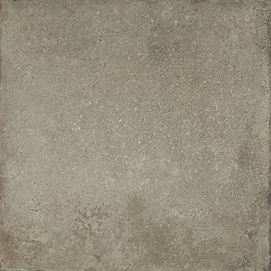 TOSKANA RUSTIC TAUPE MATT RECT 59,8X59,8 G1