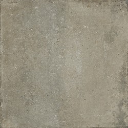 TOSKANA RUSTIC TAUPE MATT RECT 59,8X59,8 G1