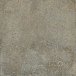 TOSKANA RUSTIC TAUPE MATT RECT 59,8X59,8 G1