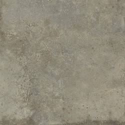 TOSKANA RUSTIC TAUPE MATT RECT 79,8X79,8 G1