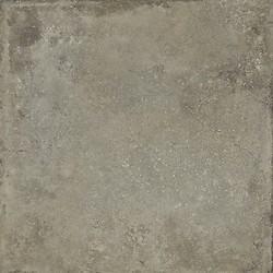 TOSKANA RUSTIC TAUPE MATT RECT 79,8X79,8 G1