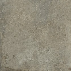 TOSKANA RUSTIC TAUPE MATT RECT 79,8X79,8 G1