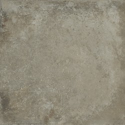 TOSKANA RUSTIC TAUPE MATT RECT 79,8X79,8 G1
