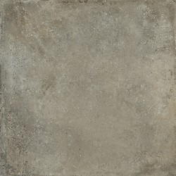 TOSKANA RUSTIC TAUPE MATT RECT 79,8X79,8 G1
