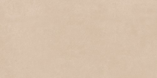 VIDAL CAPPUCCINO SATIN RECT 29,8X59,8 G1