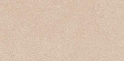 VIDAL CAPPUCCINO SATIN RECT 29,8X59,8 G1