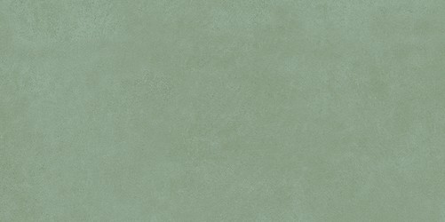 VIDAL GREEN SATIN RECT 29,8X59,8 G1