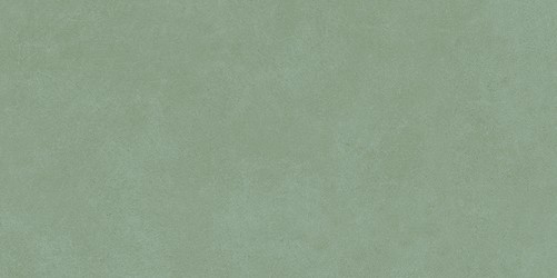 VIDAL GREEN SATIN RECT 29,8X59,8 G1