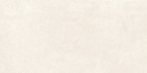 VIDAL IVORY SATIN RECT 29,8X59,8 G1