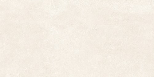 VIDAL IVORY SATIN RECT 29,8X59,8 G1