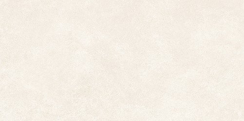 VIDAL IVORY SATIN RECT 29,8X59,8 G1