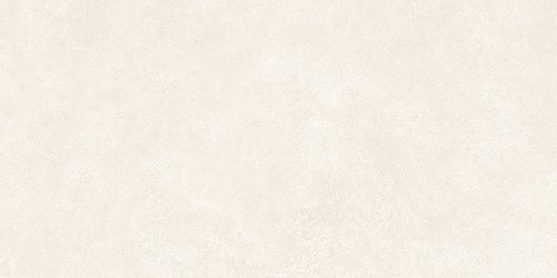 VIDAL IVORY SATIN RECT 29,8X59,8 G1