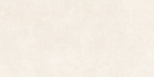 VIDAL IVORY SATIN RECT 29,8X59,8 G1