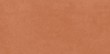 VIDAL TERRACOTTA SATIN RECT 29,8X59,8 G1