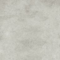 GPTU 2001 2.0 LIGHT GREY 59,3X59,3 G1