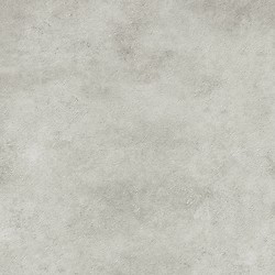 GPTU 2001 2.0 LIGHT GREY 59,3X59,3 G1