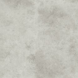 GPTU 2001 2.0 LIGHT GREY 59,3X59,3 G1