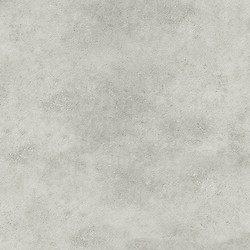 GPTU 2001 2.0 LIGHT GREY 59,3X59,3 G1