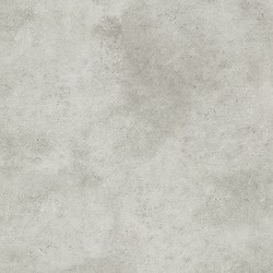 GPTU 2001 2.0 LIGHT GREY 59,3X59,3 G1