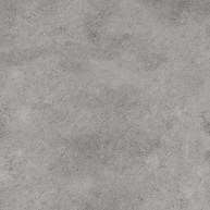 GPTU 2001 2.0 GREY 59,3X59,3 G1