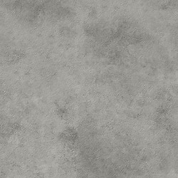 GPTU 2001 2.0 GREY 59,3X59,3 G1