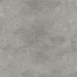 GPTU 2001 2.0 GREY 59,3X59,3 G1