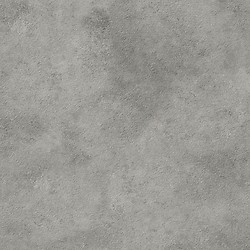 GPTU 2001 2.0 GREY 59,3X59,3 G1