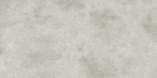 GPTU 2001 2.0 LIGHT GREY MATT RECT 59,3X119,3 G1