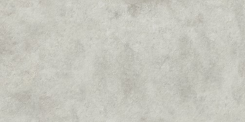 GPTU 2001 2.0 LIGHT GREY MATT RECT 59,3X119,3 G1