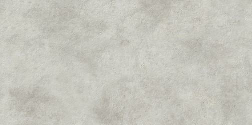 GPTU 2001 2.0 LIGHT GREY MATT RECT 59,3X119,3 G1
