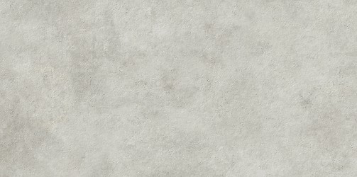 GPTU 2001 2.0 LIGHT GREY MATT RECT 59,3X119,3 G1