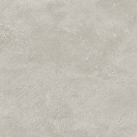 GPTU 2006 2.0 LIGHT GREY 59,3X59,3 G1