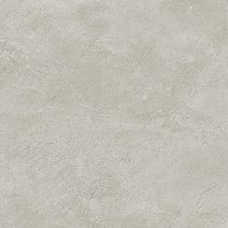 GPTU 2006 2.0 LIGHT GREY 59,3X59,3 G1