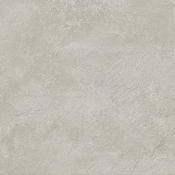 GPTU 2006 2.0 LIGHT GREY 59,3X59,3 G1